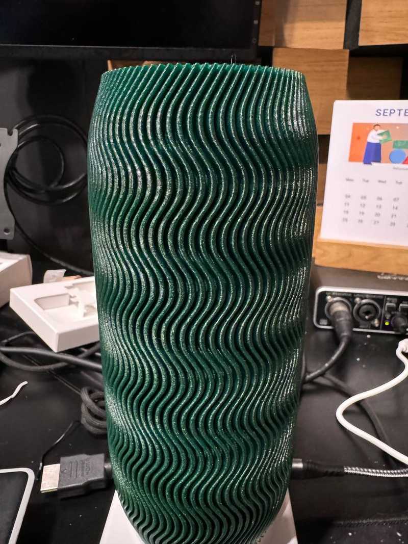 vase1.jpeg